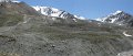 img_14781-14782