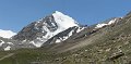 img_14803-14804