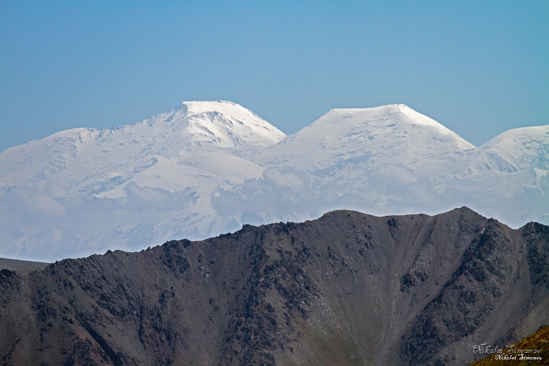 IMG_42181.JPG -   (). 2.   