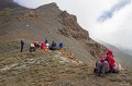 IMG_42038