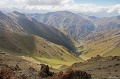 IMG_42040