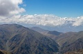 IMG_42042