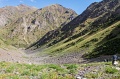 IMG_42062