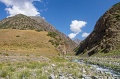 IMG_42101