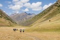 IMG_42104