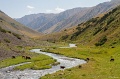 IMG_42106