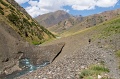 IMG_42107