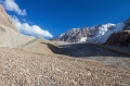 IMG_42371