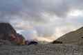 IMG_42375