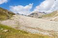 IMG_42385
