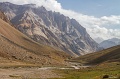 IMG_42388
