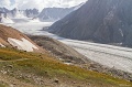IMG_42408