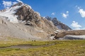 IMG_42411