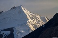 IMG_42419