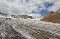IMG_42477