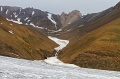 IMG_42489