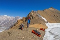 IMG_42619