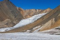 IMG_42651