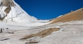 IMG_42674-42675