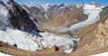 IMG_42709-42710