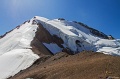 IMG_42717