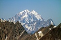 IMG_42727