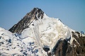 IMG_42729