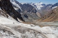 IMG_42744