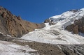 IMG_42756