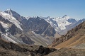 IMG_42763