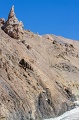 IMG_42772