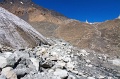 IMG_42777