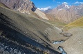 IMG_42832