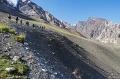 IMG_42833