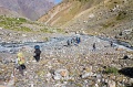 IMG_42840