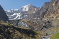 IMG_42842