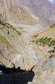 IMG_42853