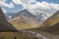 IMG_42891