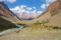 IMG_42895