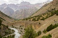 IMG_42914