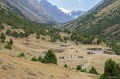 IMG_42917