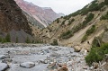 IMG_42922