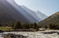 IMG_42938