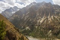 IMG_42968
