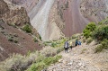 IMG_42975