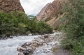 IMG_42978