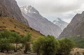 IMG_42986