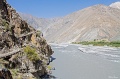 IMG_43067