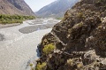 IMG_43068