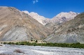 IMG_43069